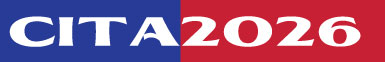 logocita2026