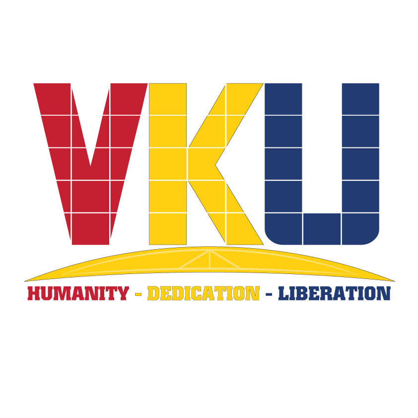 logo_vku
