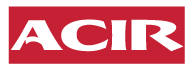 ACIR