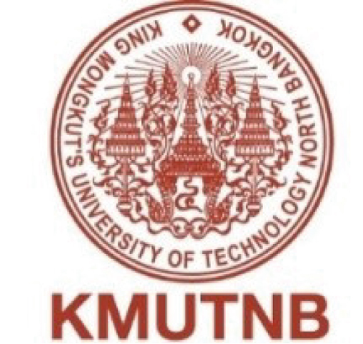 KMUTNB