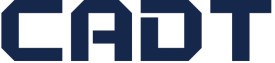 CADT